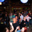 2015.09.11.Péntek - Fütyülős Party