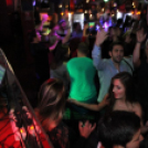 2016.11.04. Mamma Mia Pénteki Házibuli Dj:Ice&Solymi Conga Fotók:árpika