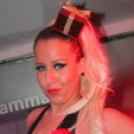 2017.12.25.Mamma Mia Karácsonyi Szingli Party Dj:Balage Fotók:árpika