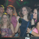 2013.04.17.Szerda Subway AK Hallgatói napok 3.nap fotók:árpika