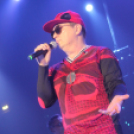 2017.12.29. Rapülők Az utolsó koncert Fotók:árpika 