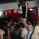 2013.04.13.Szombat Mamma Mia Szingli Party Dj:Balage Fotók:árpika