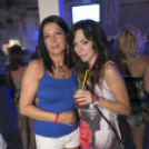 Mundo - Made in Ibiza Sailor Show 2014.08.09. (szombat)