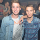 2013.10.09.Szerda Lapos Fotók:Adrián