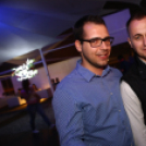 Club Mundo -  All for Ladies 2013.06.01 (szombat) (2) (Fotók:Vertigo)