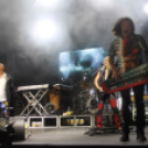 2019.07.20.Győri Nyár Esték Edda Koncert 