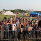 2013.07.14.Vasárnap Szigetközi Music Fesztivál Fotók:árpika