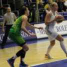 2013.03.25.Vasárnap Magyar kupa dömtő Hat-Agro Uni Győr-UE Sopron (1) fotók:árpika