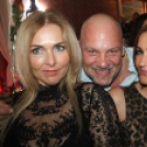 2016.02.20.Mamma Mia Szombati Házibuli Dj:Balage Fotók:árpika