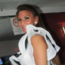 2018.01.27.Mamma Mia Szombati Házibuli Dj:Balage&Solymi Conga Fotók:árpika