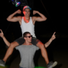 2013.07.26 Péntek Lapos Fotók:adrián