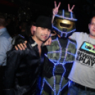 Club Vertigo - Led & Fetish w/ Belocca 2013.03.02. (szombat) (1) (Fotók:Vertigo)