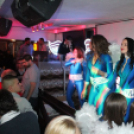 2015.12.11. Mamma Mia Ballantine\'s Party DJ:Hubik fotók:árpika