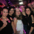 2017.10.14. Mamma Mia Szingli Party Dj:Balage Fotók:árpika