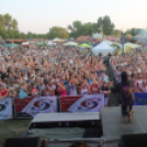 2018.08.20. Győr Augusztus 20. 3. nap Fotók:árpika 