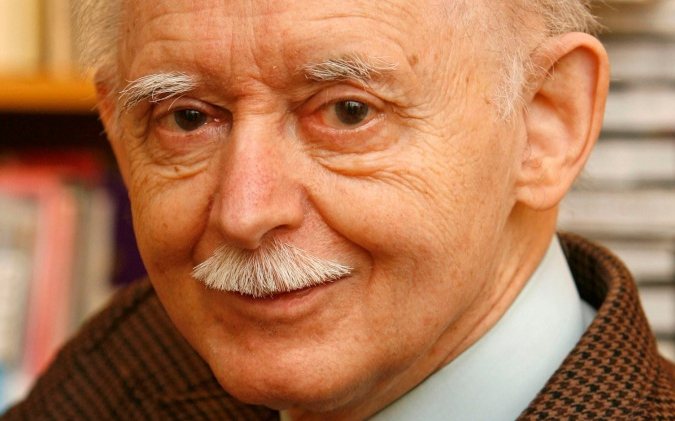 Elhunyt Fakan Balázs