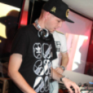 2013.09.27 Péntek Mamma Mia R'N'B All STARS DJ:HUBIK fotók:árpika