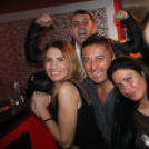 2016.04.09. Mamma Mia Szombati Video Disco Dj:Hubik Fotók:árpika