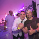 Mundo - Sterbinszky 2015.07.11. (szombat)