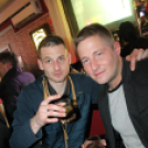 2014.12.19.Szombati Házibuli Mamma Mia Dj:Balage & Konga Ati fotók:árpika