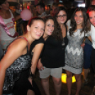 2015.08.07. Mamma Mia Pénteki Házibuli Dj:Ice Fotók:árpika