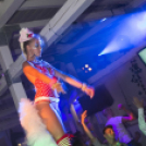 Mundo - Chris Lake & Andro 2014.07.19. (szombat)