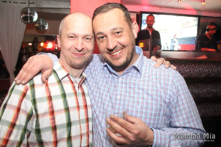 2017.03.18.Mamma Mia Szombati Házibuli Dj:Balage&Solymi Conga Fotók:árpika