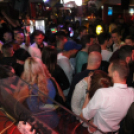 2016.10.22. Mamma Mia Video Disco Dj:Hubik fotók:árpika