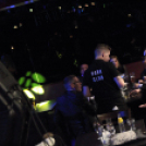 2017.12.09. Park Disco