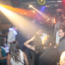 2014.12.17 szerda Lapos Dj:Marcee & Dj:Lisztes fotók:árpika