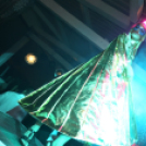 Club Mundo -  Made in Ibiza Show Sci-Fi 2013.05.18. (szombat) (2) (Fotók:Vertigo)