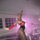 Mundo - The Opening 2015.05.09. (szombat)