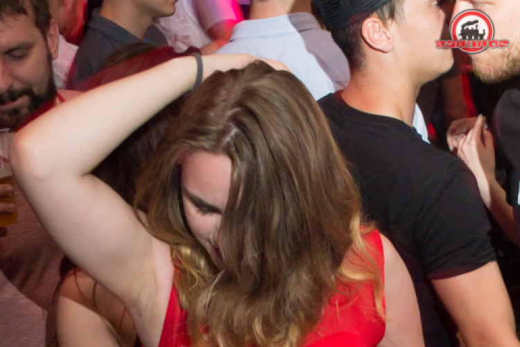 LAPOS_BULIFOTÓK_05.31.