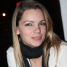 2013.04.03 Szerda Lapos Dj:Slim és Dj:Marcee Fotók:árpika