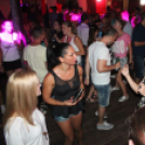 2015.08.07. Mamma Mia Pénteki Házibuli Dj:Ice Fotók:árpika