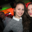 2018.01.27.Mamma Mia Szombati Házibuli Dj:Balage&Solymi Conga Fotók:árpika