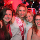 2014.05.03 Mamma Mia Szombati házibuli Dj:Balage Fotók:árpika