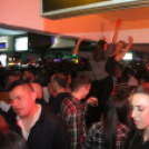 2017.02.11.Mamma Mia Szingli Party Dj:Balage&Solymi Conga Fotók:árpika