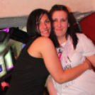 2015.05.16 Mamma Mia Szombati Házibuli Dj:Balage & Solymi Konga Photo by Árpika