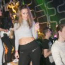 Club Vertigo - All 4 Ladies 2016.01.16. (szombat) (Fotók: MikeD.)