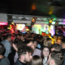 2016.11.19. Mamma Mia Szombati Video Disco Dj:Hubik Fotók.árpika