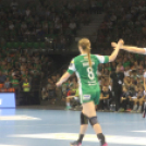 2018.05.23. Audi ETO KC -Békéscsaba női kézilabda és a bajnoki ünneplése Fotók:árpika 