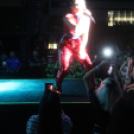 2018.06.02.Inna Győr Fotók:árpika