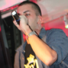 2014.01.17.Péntek Mamma Mia R'N'B All Stars Party Dj:Ice fotók:árpika