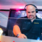 2014.02.28.Péntek Mamma Mia Házibuli Dj:Ice Fotók:Pászti Zsolt