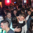 2020.02.08.Mamma Mia Szombati Házibuli Dj:Newik Fotók:árpika