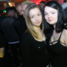 2019.02.23.Mamma Mia Video Disco DJ:Hubik 