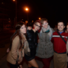 2013.10.05 Szombat Lapos fotók:adrián