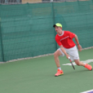 2017.07.24. EYOF 2017 Győr 1 nap Fotók:árpika 