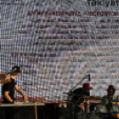 2017.05.24.EYOF Lángfogadó Ünnepség Győr Fotók:árpika 